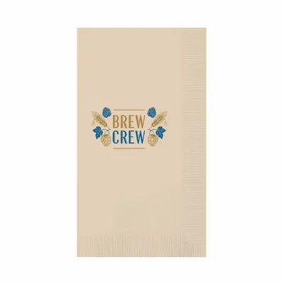 Style 9 Coined - Custom Patch Factory