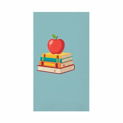 Style 4 Coined - Custom Patch Factory