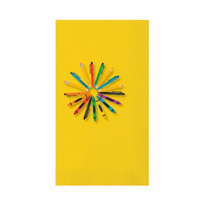 Style 3 Coined - Custom Patch Factory