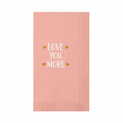 Style 6 Coined - Custom Patch Factory