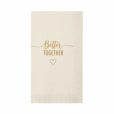 Style 4 Coined - Custom Patch Factory