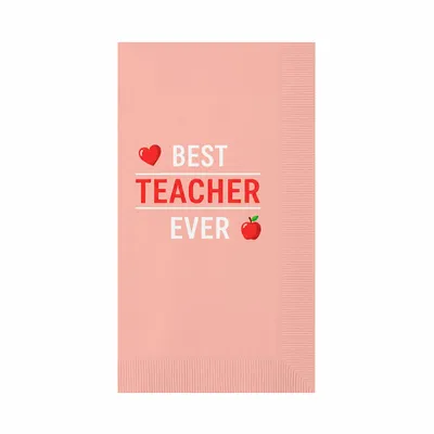 Style 8 Coined - Custom Patch Factory