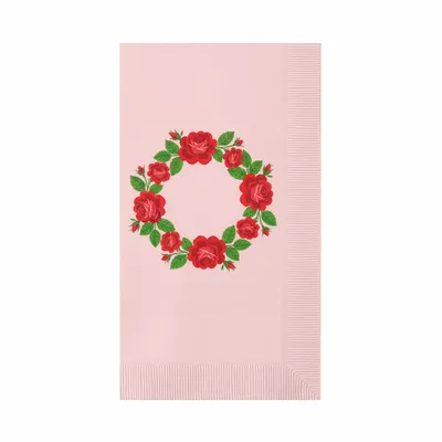 Style 1 Coined - Custom Patch Factory