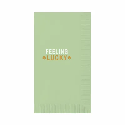 Style 27 Coined - Custom Patch Factory