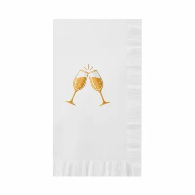 Style 2 Coined - Custom Patch Factory