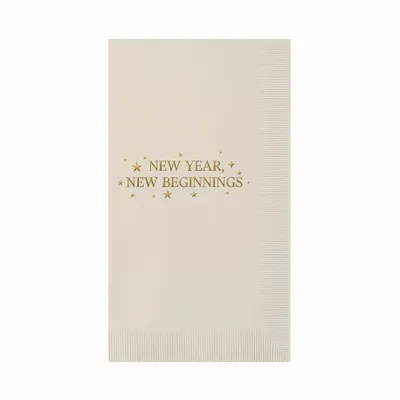 Style 14 Coined - Custom Patch Factory