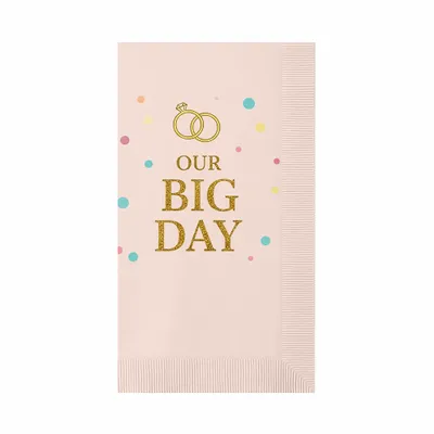 Style 6 Coined - Custom Patch Factory