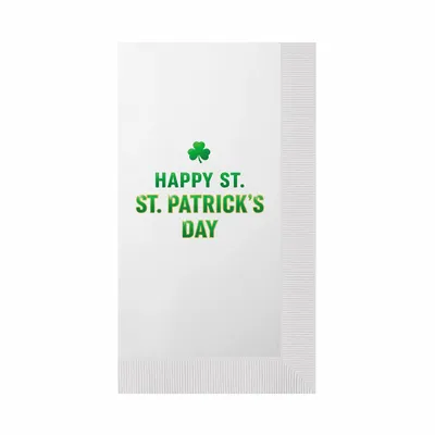 Style 10 Coined - Custom Patch Factory