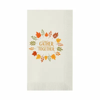 Style 9 Coined - Custom Patch Factory