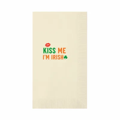 Style 19 Coined - Custom Patch Factory