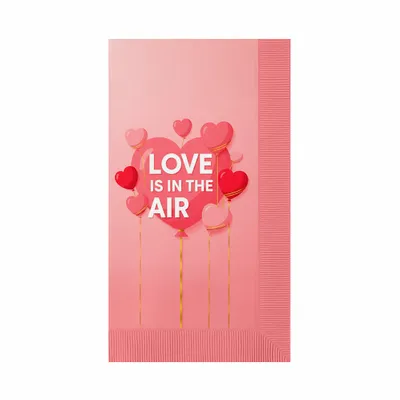 Style 15 Coined - Custom Patch Factory