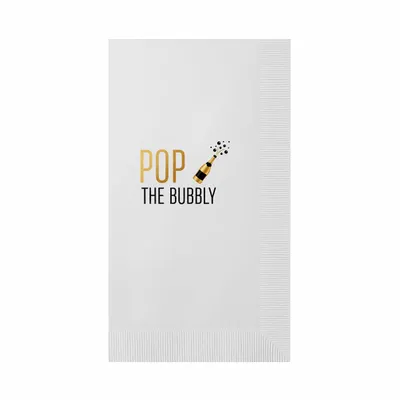 Style 8 Coined - Custom Patch Factory