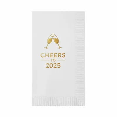 Style 6 Coined - Custom Patch Factory