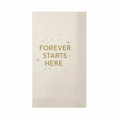 Style 8 Coined - Custom Patch Factory