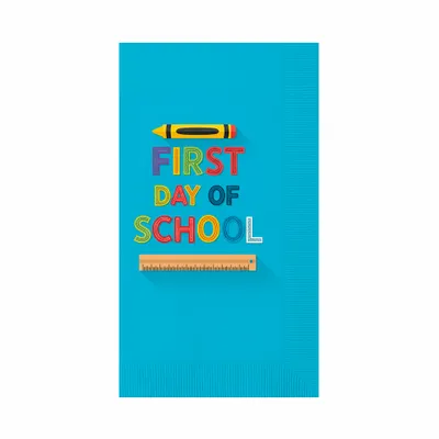 Style 14 Coined - Custom Patch Factory