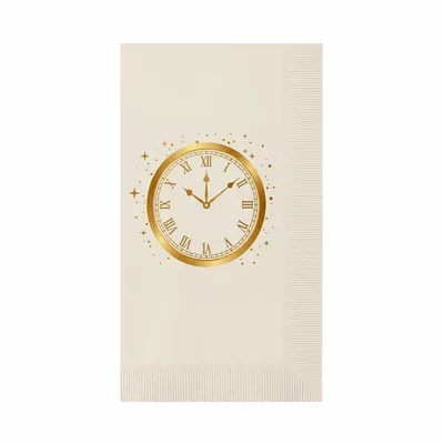 Style 3 Coined - Custom Patch Factory