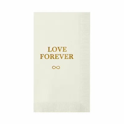 Style 10 Coined - Custom Patch Factory