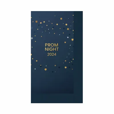 Style 16 Coined - Custom Patch Factory