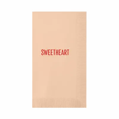 Style 9 Coined - Custom Patch Factory