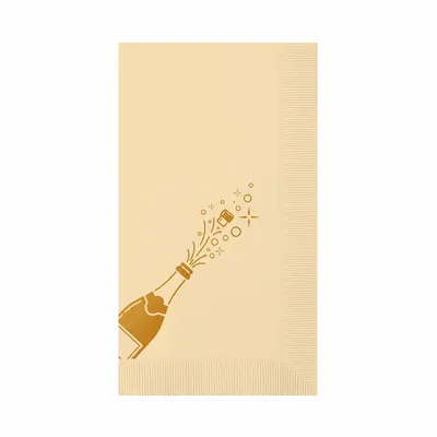 Style 4 Coined - Custom Patch Factory