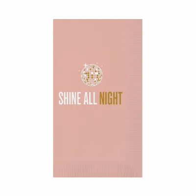 Style 12 Coined - Custom Patch Factory