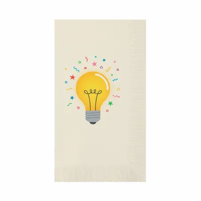 Style 1 Coined - Custom Patch Factory