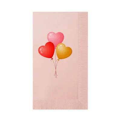 Style 2 Coined - Custom Patch Factory