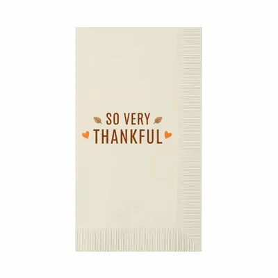 Style 2 Coined - Custom Patch Factory