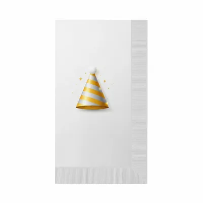 Style 5 Coined - Custom Patch Factory