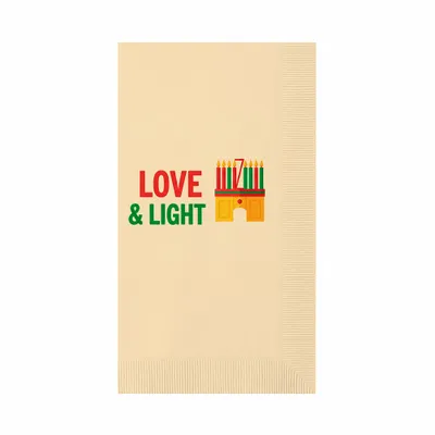 Style 13 Coined - Custom Patch Factory