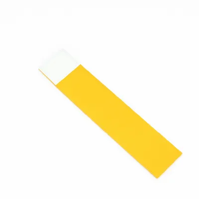 Gold - Custom Patch Factory