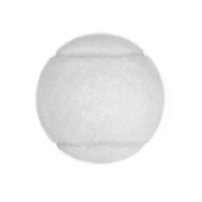 White - Custom Patch Factory