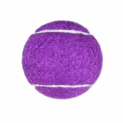 Deep Purple - Custom Patch Factory