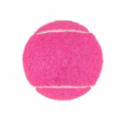 Fuchsia - Custom Patch Factory