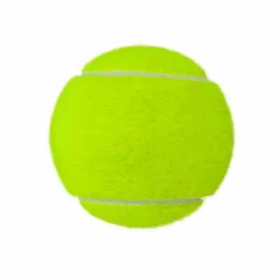 Regular Yellow - Custom Patch Factory