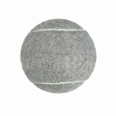 Gray - Custom Patch Factory