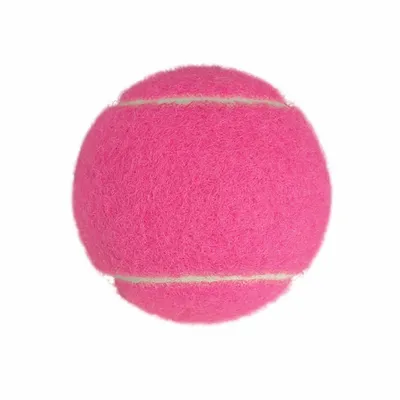 Deep Pink - Custom Patch Factory