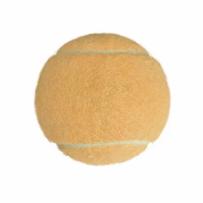 Rice Orange - Custom Patch Factory