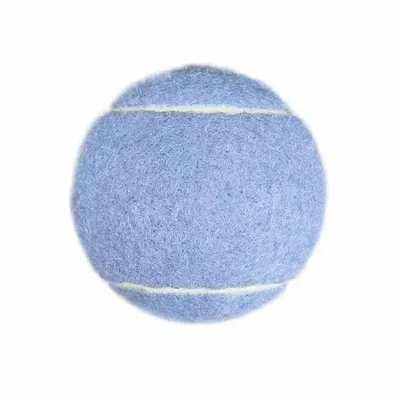 Haze Blue - Custom Patch Factory