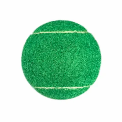 Deep Green - Custom Patch Factory