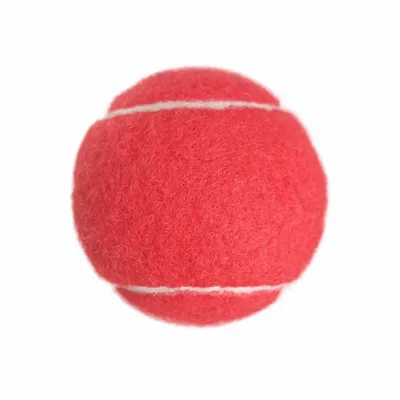 Red - Custom Patch Factory