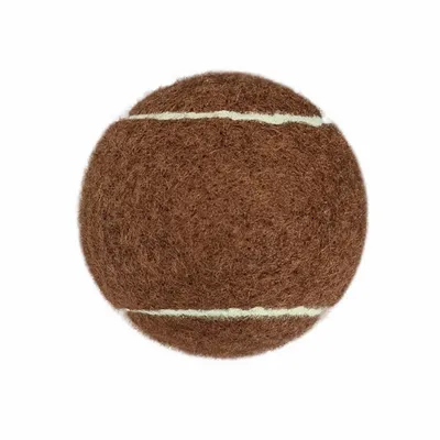 Coffee Brown - Custom Patch Factory