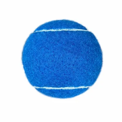 Deep Blue - Custom Patch Factory