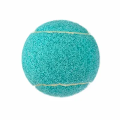 Azure - Custom Patch Factory