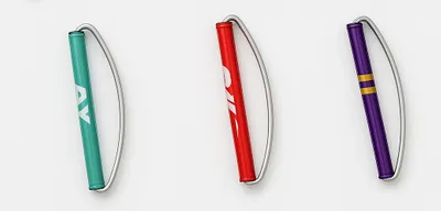 Stretchable - Custom Patch Factory