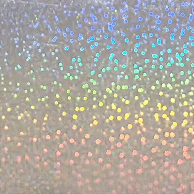 Metallic 06 - Custom Patch Factory