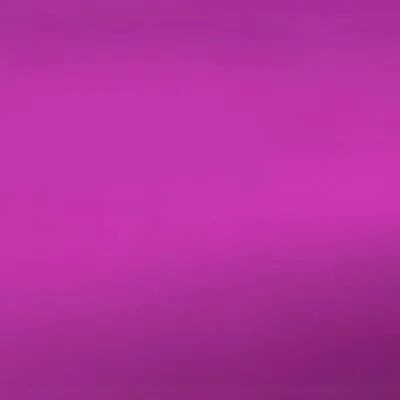 Metallic 05 - Custom Patch Factory