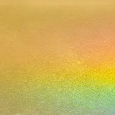 Metallic 09 - Custom Patch Factory