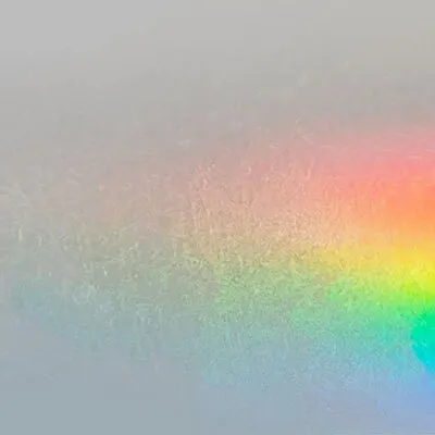 Metallic 10 - Custom Patch Factory