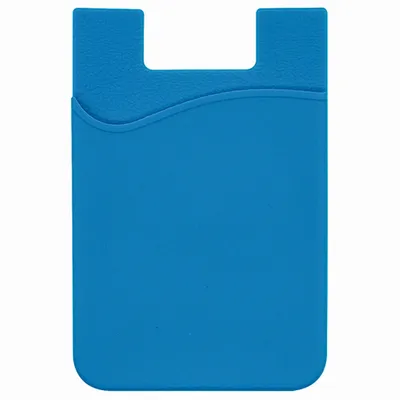 Light Blue - Custom Patch Factory